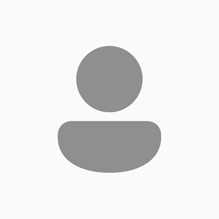 الملف الشخصي